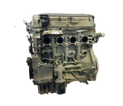 Moteur pour Suzuki Swift MK3 III MZ 1,3 essence M13A 92 CV