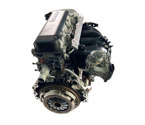 Moteur pour Suzuki Swift MK3 III MZ 1,3 essence M13A 92 CV