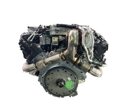 Moteur pour Audi A4 A5 A6 A7 Q5 3,0 50 TDI Mild Hybrid DMGA DMG 059100039P