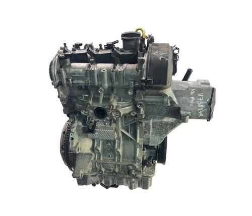 Moteur pour VW Seat Skoda Audi Polo A1 Arona Ibiza 1,0 Tsi DKLA DKL 04C100033K