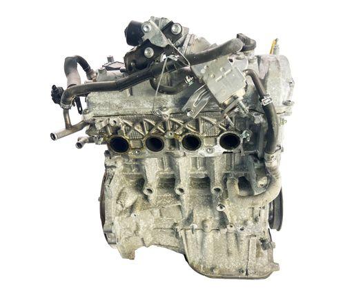 Moteur pour Toyota Yaris P13 1,5 hybride essence 1NZ-FXE 1NZ 1900021D01