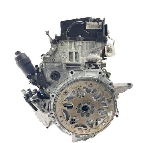 Moteur 2016 pour BMW Série 3 F30 190 CV 320d xDrive B47D20A B47