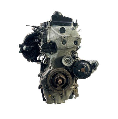 Moteur pour Honda Civic VIII 1,8 16V R18A2 140 CV
