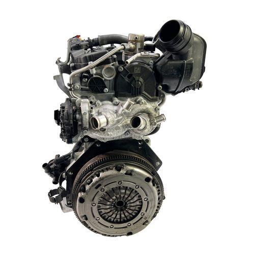 Moteur pour VW Seat Skoda Audi Cupra Superb Golf Polo 1,5 TSI TFSI DPCA DPC