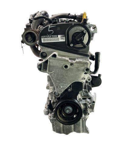 Moteur pour VW Seat Skoda Audi Cupra Superb Golf Polo 1,5 TSI TFSI DPCA DPC