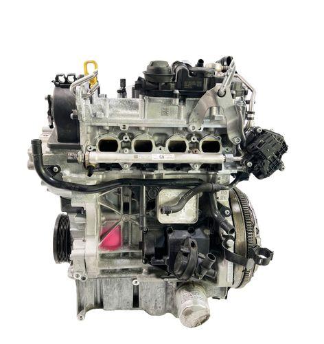 Moteur pour VW Seat Skoda Audi Cupra Superb Golf Polo 1,5 TSI TFSI DPCA DPC