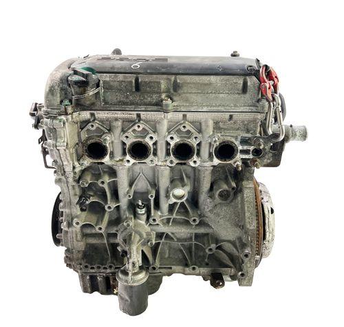 Moteur 143.000km pour Suzuki Swift III 1,3 16V M13A