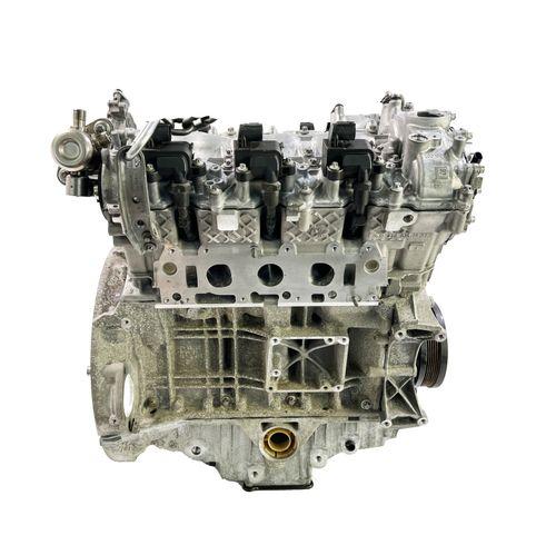 Moteur pour Mercedes Classe C W204 C 300 4-matic 3,5 V6 M276.957 M276 276.957