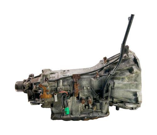 Boite de vitesses automatique pour Nissan 350Z Z33 350 Z 3,5 V6 VQ35DE VQ35