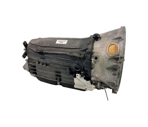 Automatikgetriebe pour Mercedes Benz S-Klasse W221 CGI 4,7 M278 722909 722.909