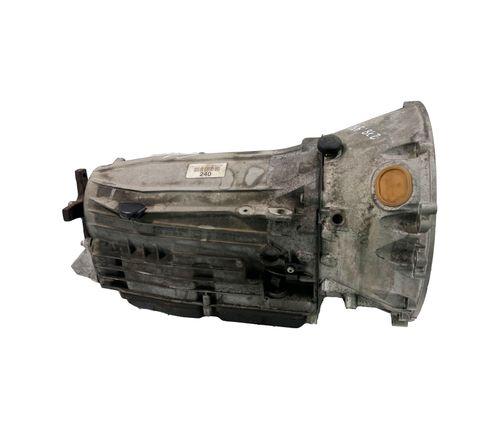 Automatikgetriebe pour Mercedes Benz W221 S500 4,7 V8 M278.932 722.909 722909