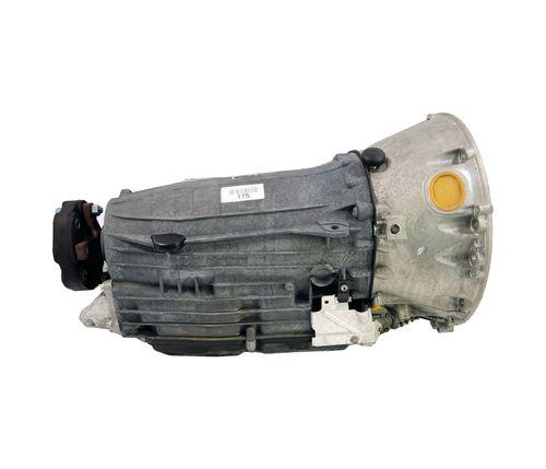 Automatikgetriebe pour Mercedes Benz W212 S212 E 500 4,7 V8 M278 722.909 722909