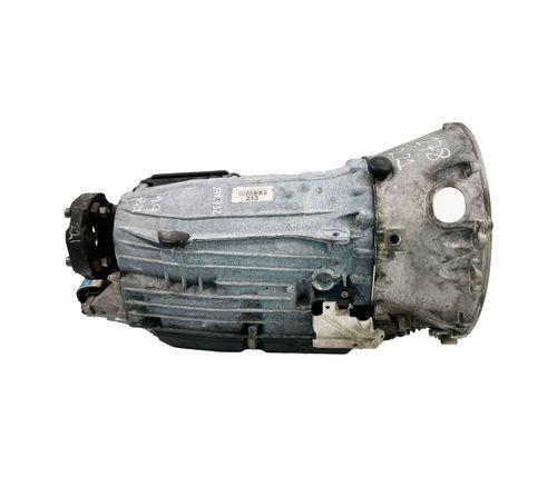 Automatikgetriebe pour Mercedes Benz W221 S500 CGI 4,7 M278.932 278.932 722.909