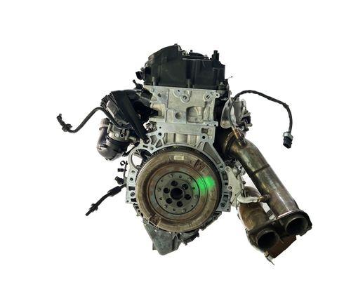Moteur pour BMW Série 3 F30 F80 M3 M 3,0 essence S55B30A S55