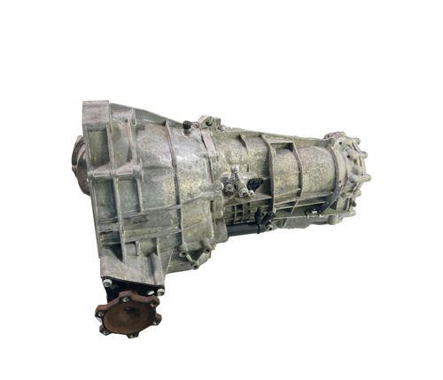 Boîte de vitesses pour Audi A4 B8 A5 8F 1,8 TFSI CDHB CDH LLV 0B1300027E