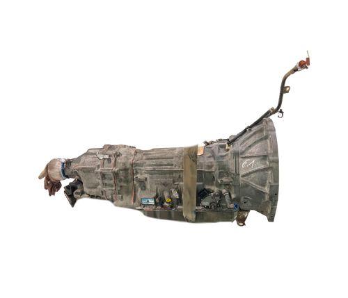 Boîte de vitesses automatique pour Toyota Mark 2,5 essence 1JZ-GE 1JZ 31-80LS 35000-3F710