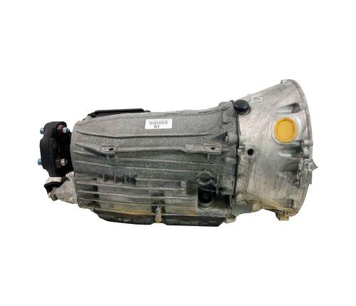Automatikgetriebe pour Mercedes Benz W212 S212 CLS 4,7 V8 M278 722.909 722909