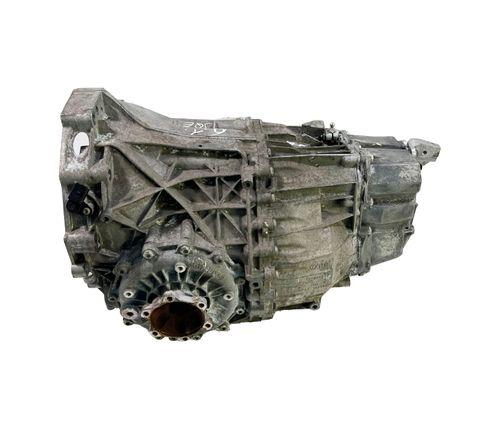 Getriebe Automatikgetriebe pour Audi A4 B7 A6 C6 3,2 FSI BKH Multitronic JQE