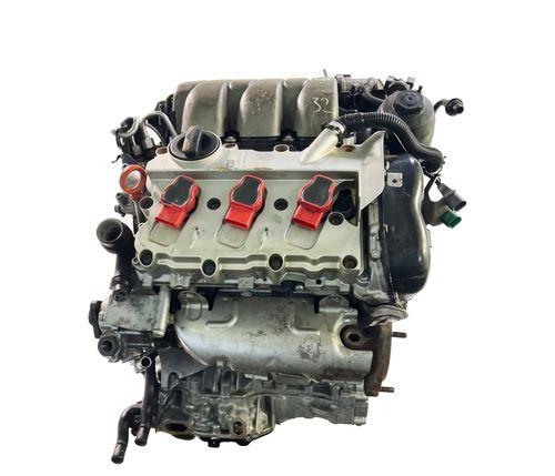 Moteur pour Audi A4 B7 A6 C6 3,2 FSI essence BKH 255 CV