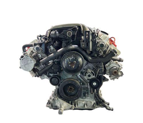 Moteur pour Audi A4 B7 A6 C6 3,2 FSI essence BKH 255 CV