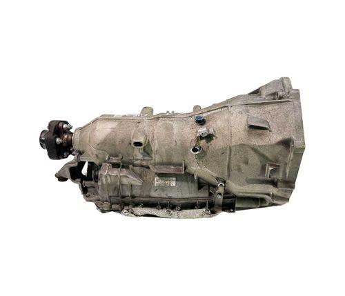 Boîte de vitesses automatique pour BMW Série 3 E90 E91 320 i 2,0 N43B20A N43 1071030029 6HP-21