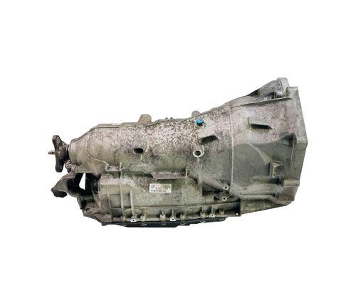 Automatikgetriebe pour BMW E81 E827 E90 E91 1,6 N43B16A N43 6HP-21 1071030025