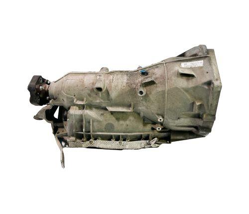 Boîte de vitesses automatique pour BMW E81 E87 E90 E91 1,6 i N43B16A N43 6HP-21 1071030025