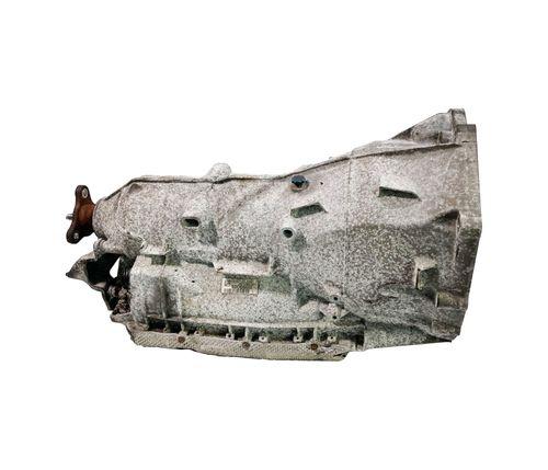 Boîte de vitesses automatique pour BMW Série 3 E90 E91 E92 i 2,0 essence N43B20A 6HP-21 1071030025