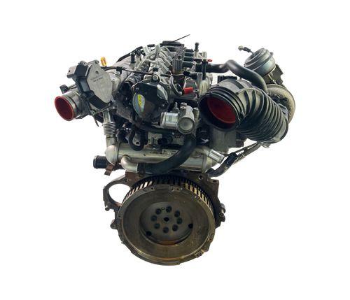 Moteur pour Kia Ceed ED 1,6 CRDi Diesel D4FB 09110-1M000