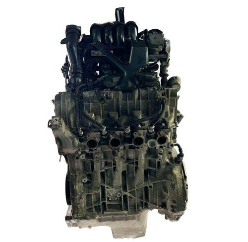 Moteur pour Mercedes Benz Classe B W245 2,0 essence M266.960 266.960 A2660105300