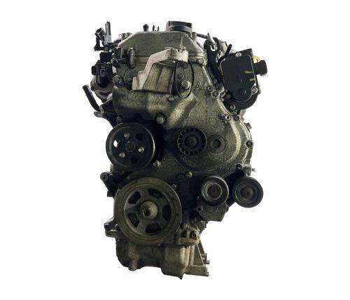 Moteur pour Kia Ceed 1,6 CRDi Diesel D4FB Z46412AZ00 159.000 KM