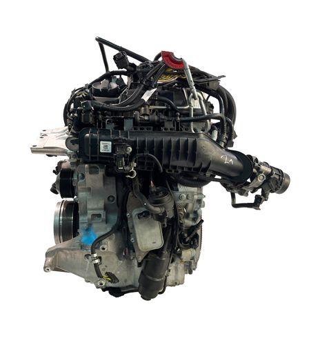 Motor 2018 pour BMW 2er F45 F46  F44 1,5 i  B38A15A B38 11002455309