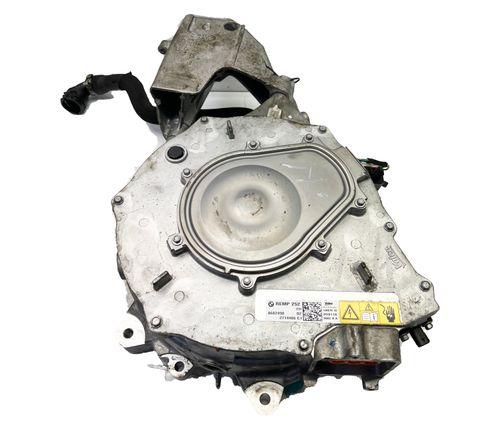 Générateur moteur électrique pour BMW i3 I3 l01 0,6 IB1P25B W20K06A 8682498 2714486