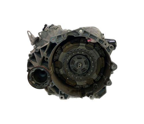 Boîte de vitesses automatique pour Skoda Octavia 1,6 TDI CXXB CXX RER 7 vitesses DSG 0CW300048J