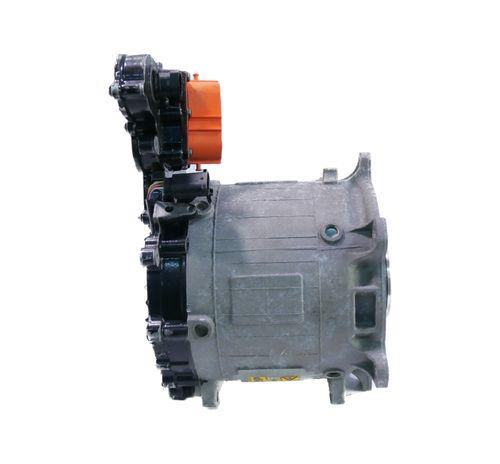 Moteur électrique pour Smart Fortwo 451 electric drive EV EM0003 451.340 A4513401700