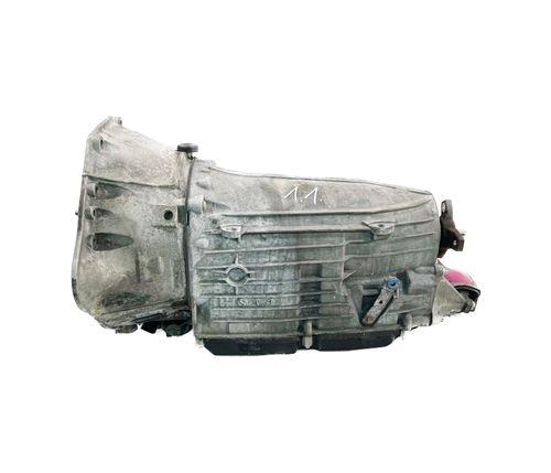 Boîte de vitesses automatique pour Mercedes Benz 1,8 C180 CGI M271.820 722997 A2042705601