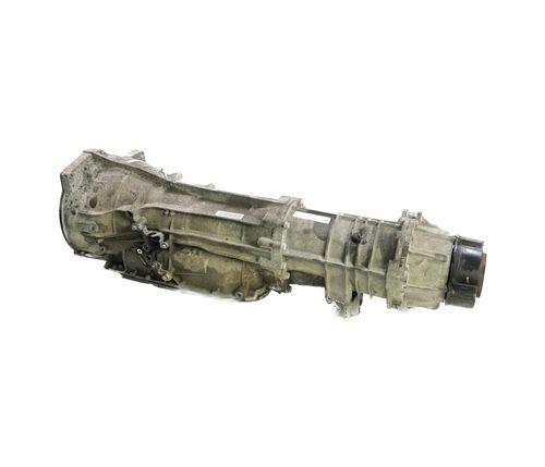 Automatikgetriebe pour Audi VW Q7 4L Touareg 7L 3,6 V6 FSI Benzin BHK KZB 6HP-19