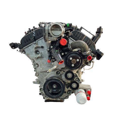 Moteur pour Ford F-150 F150 Pickup 3,5 4WD Essence V6 T35PDTD 101.000 KM