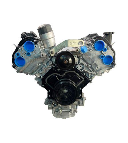 Moteur NEUF pour Land Rover Jaguar XF I XJ XK Range Rover Sport 5,0 V8 SCV8 508CV