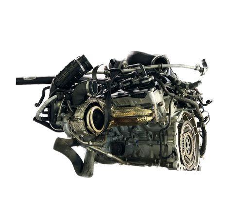 Moteur pour McLaren 650S 650 S Spider Coupe 3,8 V8 M838T M838 19.000 KM 650 CV