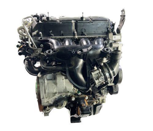 Moteur pour Opel Vauxhall Grandland X A181,6 Turbo Hybrid4 EP6FADTXD F16XHR 5G06