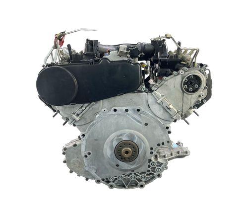 Moteur pour Audi A8 D3 4E 4,0 TDI Diesel Quattro ASE 057100098X 275 CV