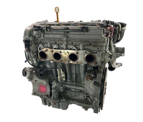 Moteur pour Suzuki Vitara LY 1,6 AllGrip Essence M16A 56.000 KM
