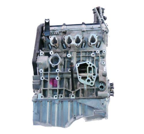 Moteur pour Audi VW A4 B5 B6 Passat B5 1,6 ALZ 36.000 KM