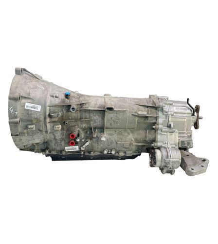Boîte de vitesses automatique pour BMW Série 3 F30 F31 2,0 D xDrive N47 8HP-45X 24008614200