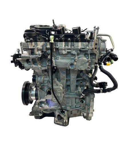 Motor pour Opel Vauxhall Corsa F 1,2 68 F12XHL F12 EB2ADTD 14.000 KM