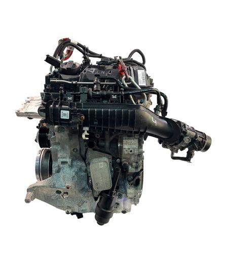 Motor pour Mini Countryman F60 Cooper 1,5 ALL4 B38A15A B38 11002455309 32.000 KM