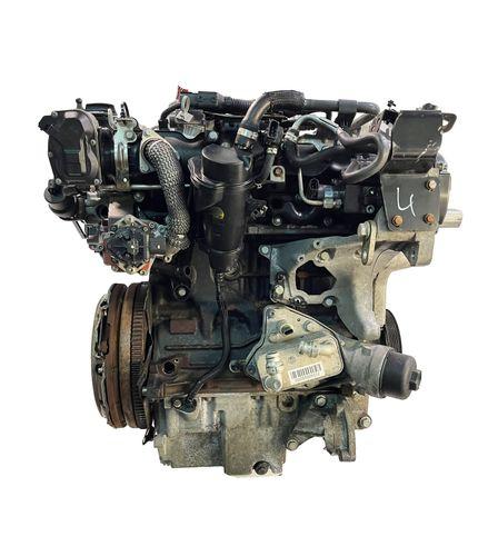 Moteur pour Opel Insignia A 2,0 CDTI Diesel A20DTE A20 55595956 55586936 95515376