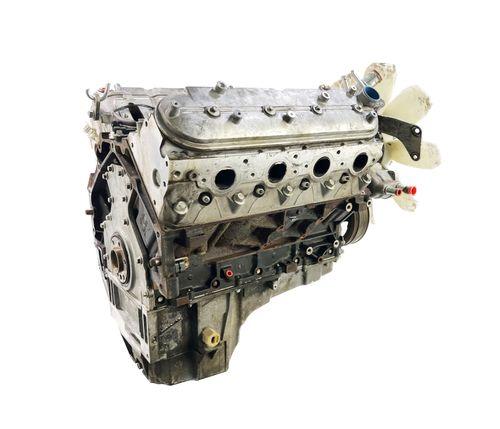 Moteur pour Chevrolet Avalanche 1500 Crew Cab 5,3 V8 essence LM7 19367775