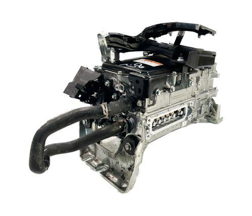 Alternateur pour Toyota 2,0 Hybrid M20A-FXS M20A G9200-76060 Inverter Wechselrichter